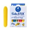 ButterStix® Multi Color 2 ButterStix® Multi Color -Children's Trendy Toy Store butterstix multi color jaq jaq bird lil tulips 15296183173238
