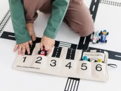 Car Roll -Children's Trendy Toy Store car roll so handmade lil tulips 30943915737206