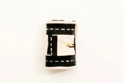 Car Roll -Children's Trendy Toy Store car roll so handmade lil tulips 30943915769974