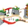 Brio Cargo Mountain Set 1 Brio Cargo Mountain Set -Children's Trendy Toy Store cargo mountain set brio model trains train sets lil tulips 30975095701622
