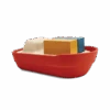 Plan Toys Cargo Ship 1 Plan Toys Cargo Ship -Children's Trendy Toy Store cargo ship plan toys lil tulips 29814826664054
