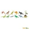Carnivorous Dinos TOOB® 2 Carnivorous Dinos TOOB® -Children's Trendy Toy Store carnivorous dinos toob safari ltd lil tulips 797885759512