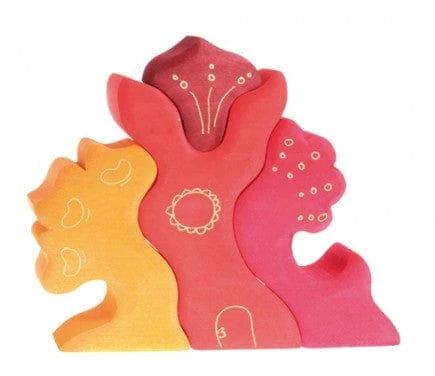 Casa Glora 3 Casa Glora