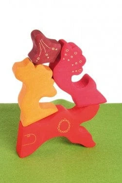 Casa Glora 4 Casa Glora - Image 2