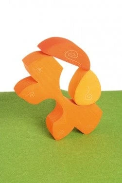 Casa Sole 4 Casa Sole - Image 2