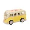 Casey Camper Van 1 Casey Camper Van -Children's Trendy Toy Store casey camper van indigo jamm lil tulips 29853754065014