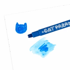 Ooly Cat Parade Gel Crayons - Set Of 12 14 Ooly Cat Parade Gel Crayons - Set Of 12 -Children's Trendy Toy Store cat parade gel crayons set of 12 ooly lil tulips 29496125194358