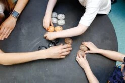 Categories Attribute Stones -Children's Trendy Toy Store categories attribute stones yellow door us llc lil tulips 29488968466550