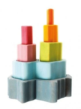 Cave Arch 5 Cave Arch - Image 3