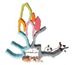 Cave Arch 10 Cave Arch -Children's Trendy Toy Store cave arch grimm s lil tulips 20892959630