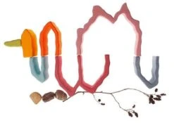 Cave Arch 11 Cave Arch -Children's Trendy Toy Store cave arch grimm s lil tulips 20892959822