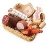 Tender Leaf Charcuterie Basket 2 Tender Leaf Charcuterie Basket -Children's Trendy Toy Store charcuterie basket tender leaf lil tulips 28147274776694