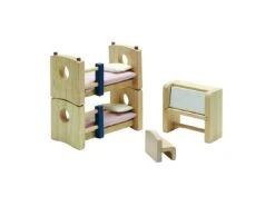 Plan Toys Children's Room - Orchard -Children's Trendy Toy Store children s room orchard plan toys lil tulips 28340273643638