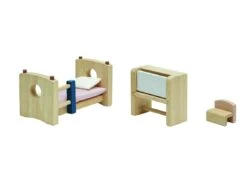 Plan Toys Children's Room - Orchard -Children's Trendy Toy Store children s room orchard plan toys lil tulips 28340273741942