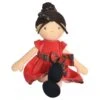 Christmas Doll -Children's Trendy Toy Store christmas doll tikiri toys lil tulips 30896889561206