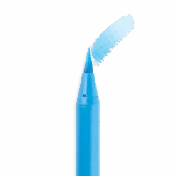 Ooly Chroma Blends Watercolor Brush Markers -Children's Trendy Toy Store chroma blends watercolor brush markers ooly lil tulips 29498286604406