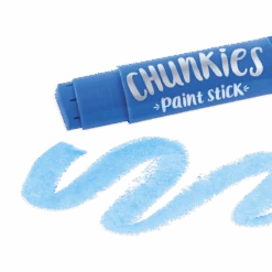 Ooly Chunkies Paint Sticks (12-pack) 17 Ooly Chunkies Paint Sticks (12-pack) -Children's Trendy Toy Store chunkies paint sticks 12 pack ooly lil tulips 14708457799798
