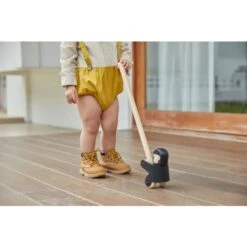 Plan Toys Climbing Gorilla 9 Plan Toys Climbing Gorilla -Children's Trendy Toy Store climbing gorilla plan toys lil tulips 30146775253110