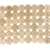Coins To Count -Children's Trendy Toy Store coins to count grapat lil tulips 8106871488630