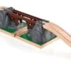 Brio Collapsing Bridge 1 Brio Collapsing Bridge -Children's Trendy Toy Store collapsing bridge brio model trains train sets lil tulips 30092031819894