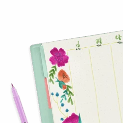 Ooly Color Lustre Metallic Brush Markers 12 Ooly Color Lustre Metallic Brush Markers -Children's Trendy Toy Store color lustre metallic brush markers ooly lil tulips 14705948393590