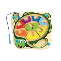 Hape Colorback Sea Turtle