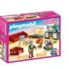 Playmobil Comfortable Living Room 1 Playmobil Comfortable Living Room -Children's Trendy Toy Store comfortable living room playmobil toys lil tulips 30058768138358