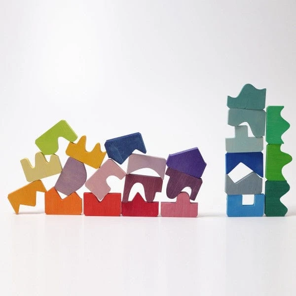 Concave Finds Convex 3 Concave Finds Convex