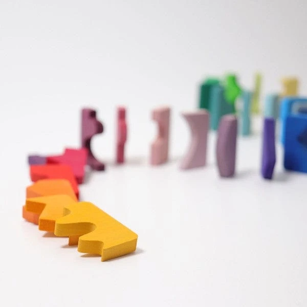 Concave Finds Convex 4 Concave Finds Convex - Image 2