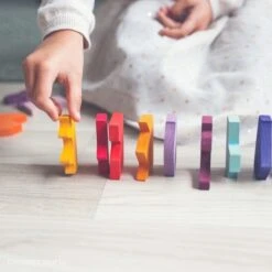 Concave Finds Convex 10 Concave Finds Convex -Children's Trendy Toy Store concave finds convex grimm s lil tulips 8208208003190