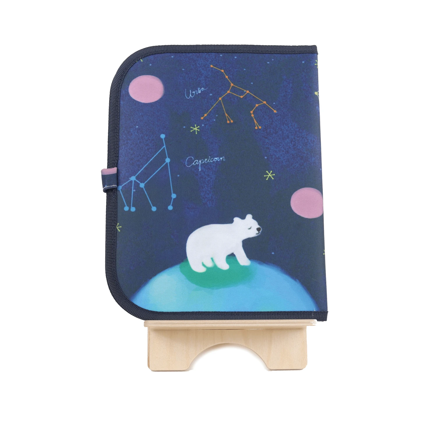 Constellations Doodle It & Go Erasable MAT 4 Constellations Doodle It & Go Erasable MAT - Image 2