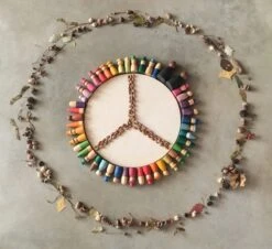 Construction Base Platform -Children's Trendy Toy Store construction base platform grapat lil tulips 14005140127862