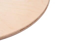 Construction Base Platform -Children's Trendy Toy Store construction base platform grapat lil tulips 14005140619382