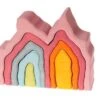 Coral Reef -Children's Trendy Toy Store coral reef grimm s lil tulips 20892936654