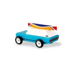 Cotswold Blue 8 Cotswold Blue -Children's Trendy Toy Store cotswold blue candylab lil tulips 28914524717174