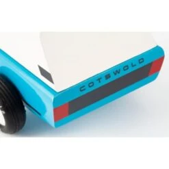 Cotswold Blue 9 Cotswold Blue -Children's Trendy Toy Store cotswold blue candylab lil tulips 29065144041590