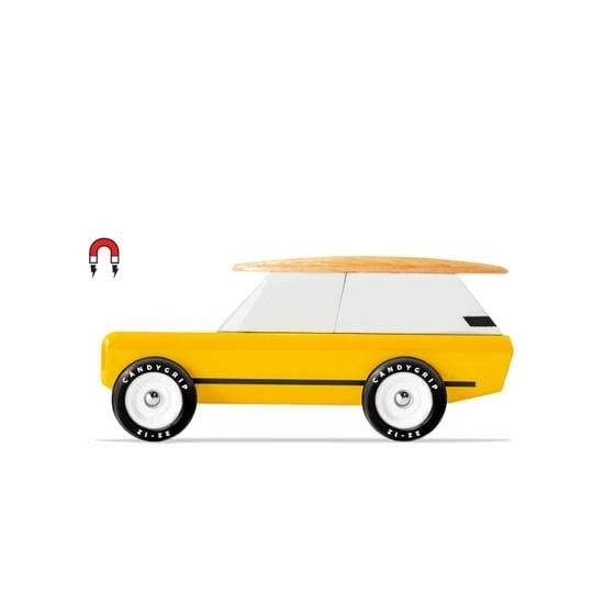 Cotswold Gold 3 Cotswold Gold