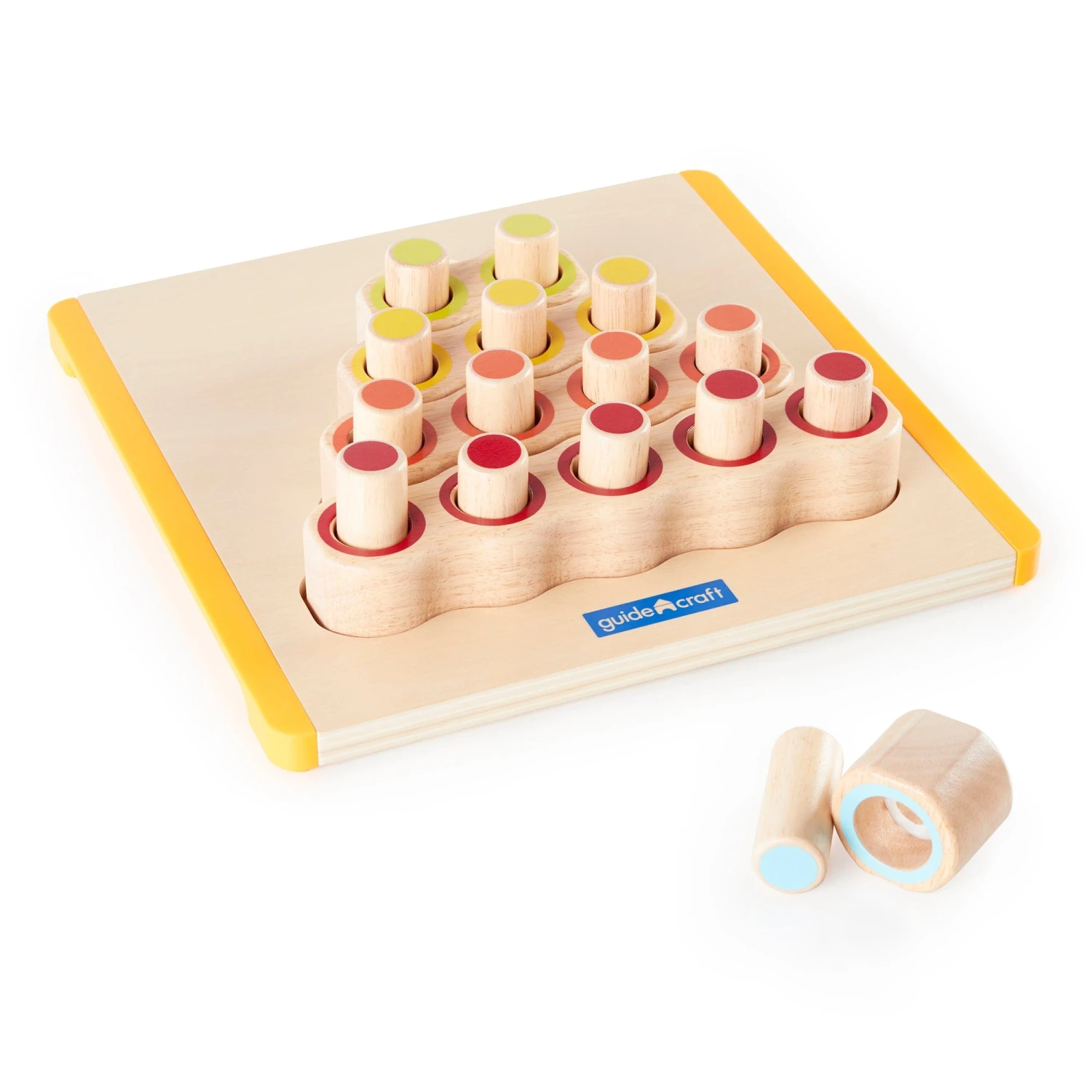 Counting Tree 3 Counting Tree