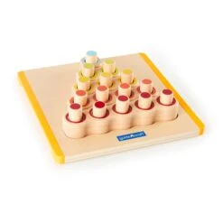 Counting Tree 13 Counting Tree -Children's Trendy Toy Store counting tree guidecraft lil tulips 14709226930294