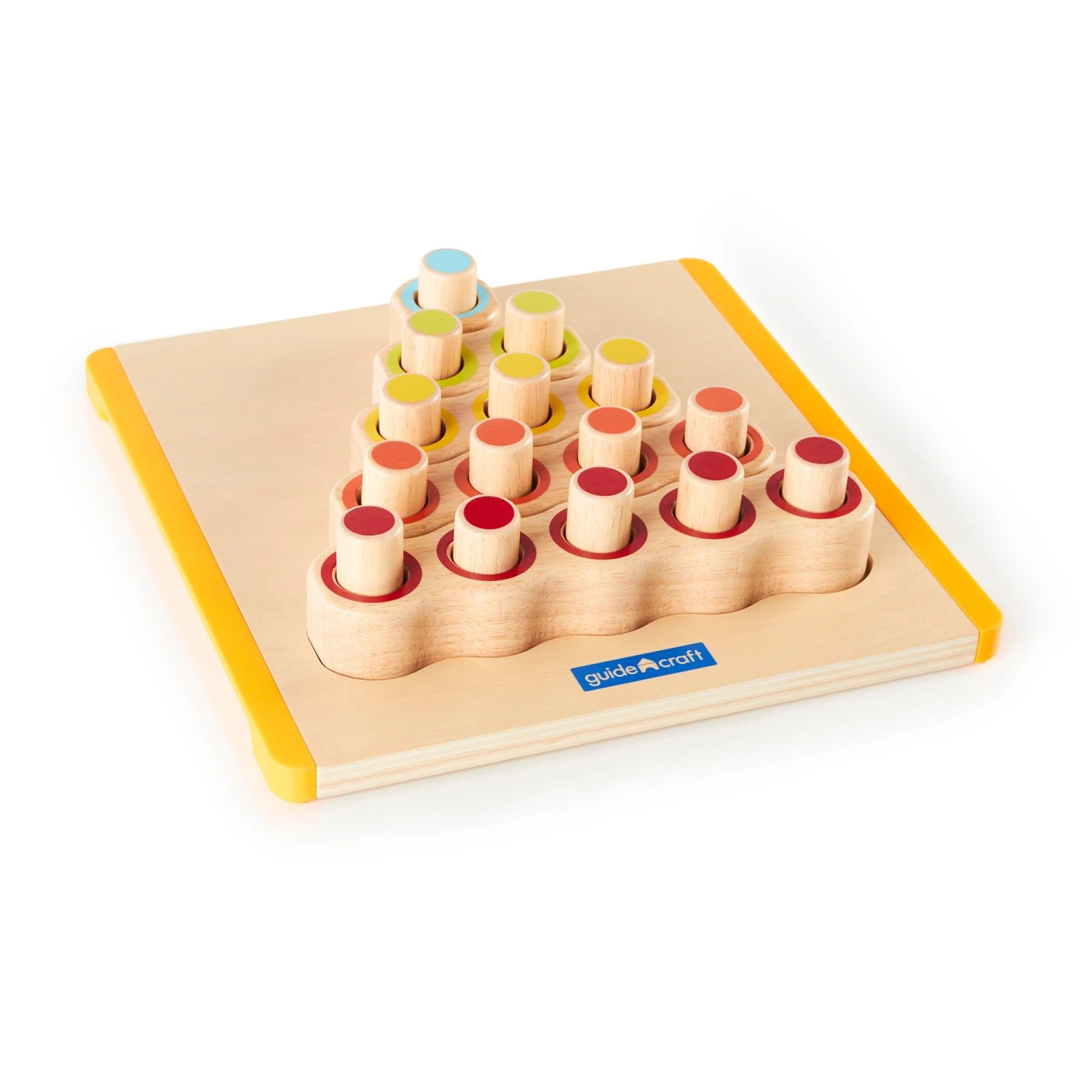 Counting Tree 8 Counting Tree - Image 6