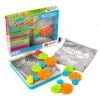 Fat Brain Toys Crankity Brainteaser 1 Fat Brain Toys Crankity Brainteaser -Children's Trendy Toy Store crankity brainteaser fat brain toys lil tulips 30964142768246