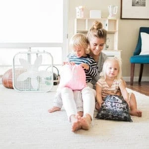 Creamsicle Orange Airfort 6 Creamsicle Orange Airfort - Image 4