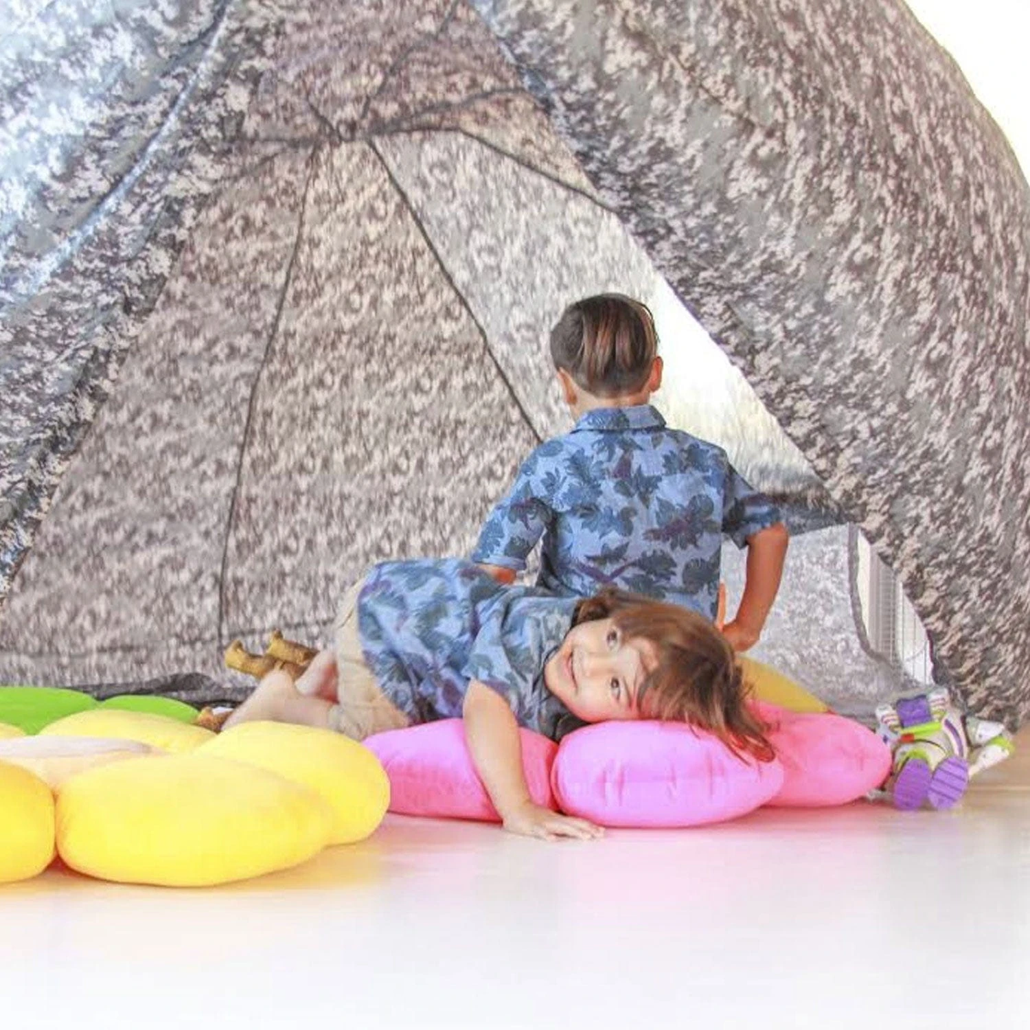 Creamsicle Orange Airfort 7 Creamsicle Orange Airfort - Image 5