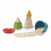 Plan Toys Creative Sand Play 1 Plan Toys Creative Sand Play -Children's Trendy Toy Store creative sand play plan toys lil tulips 29814830891126