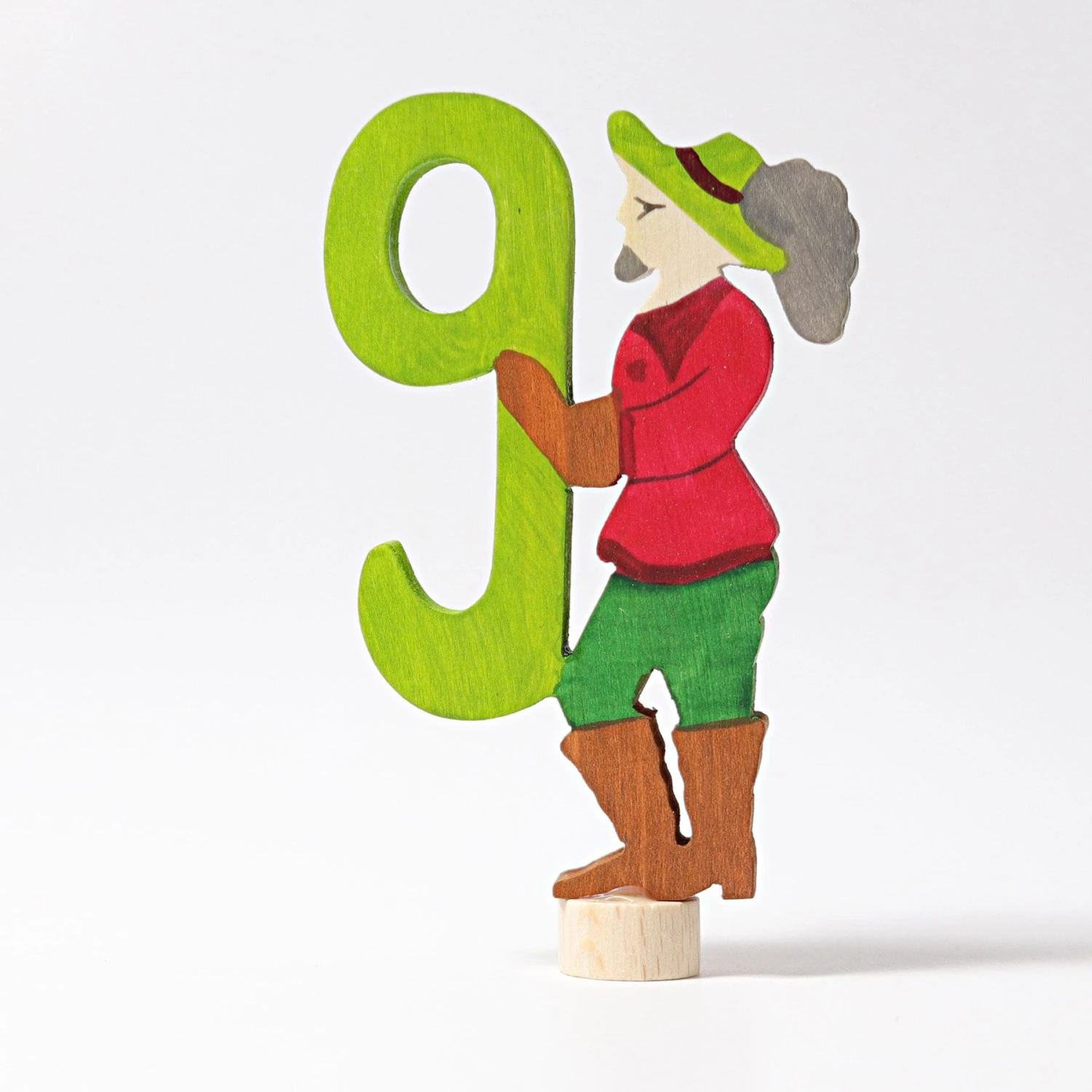 Decorative Fairy Figure 9 3 Decorative Fairy Figure 9