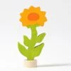 Decorative Figure Calendula -Children's Trendy Toy Store decorative figure calendula grimm s lil tulips 13438767562870