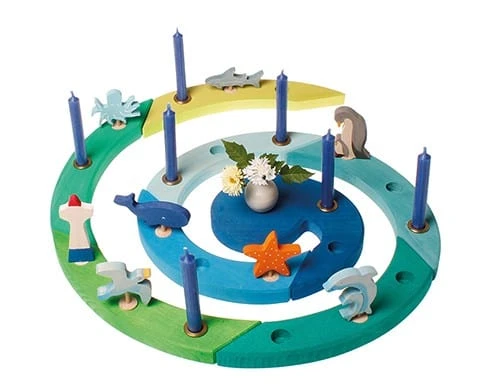 Decorative Figure Penguin 4 Decorative Figure Penguin - Image 2