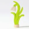 Decorative Figure Snow Drop 1 Decorative Figure Snow Drop -Children's Trendy Toy Store decorative figure snow drop grimm s lil tulips 13438917607542