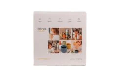 Dëna 4 Nature Stacking Cups 9 Dëna 4 Nature Stacking Cups -Children's Trendy Toy Store dena 4 nature stacking cups dena pacifiers teethers lil tulips 30805269676150