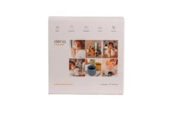 Dëna 4 Pastel Stacking Cups 9 Dëna 4 Pastel Stacking Cups -Children's Trendy Toy Store dena 4 pastel stacking cups dena pacifiers teethers lil tulips 30953463283830